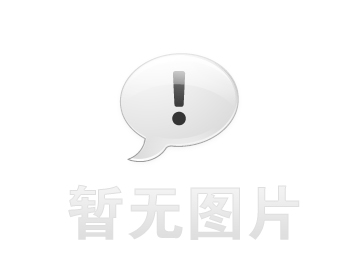 静安抗震支架厂家之抗震支架适用设防烈度知识分享，推荐拓固抗震支架厂家
